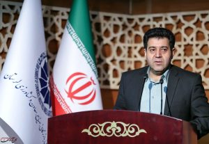 توضیحات سلاحورزی پیرامون جلسهی جنجالی شورای نظارت :فیلم نشست را منتشر کنید