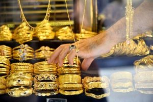  تولید طلا صفر است / خرید طلا اولویت بیستم مردم شده! / نقره و بدلیجات جای طلا را گرفته‌اند