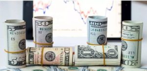 جزئیات اقدامات دولت برای تثبیت قیمت دلار/ ۱۶ سیاست بانک مرکزی برای مدیریت بازار ارز