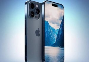 جزئیات جدید از ماجرای عجیب حقوق ورودی تلفنهای همراه بالای ۶۰۰ دلار مسافری