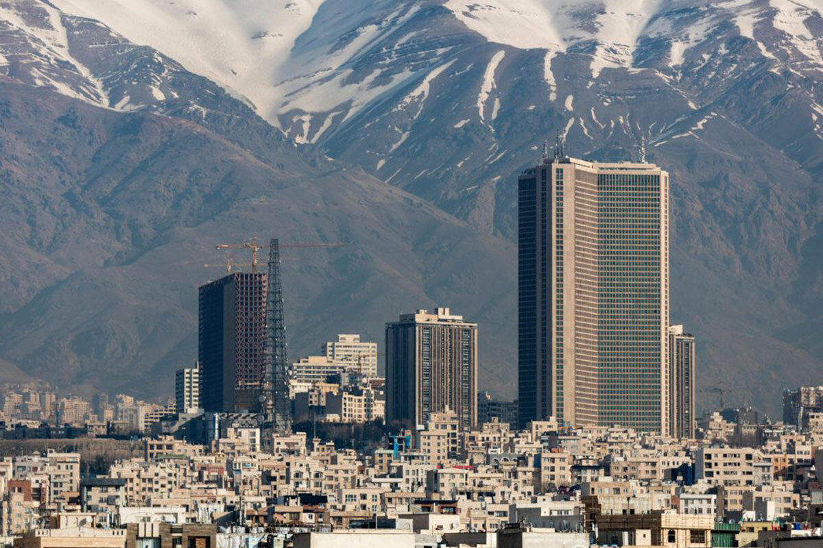 جزییات پیش فروش متری مسکن اعلام شد جزییات پیش فروش متری مسکن اعلام شد