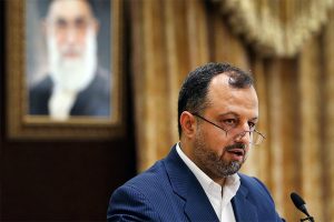 جلسه اضطراری برای تصمیمگیری درباره نرخ خوراک پتروشیمی/ توضیح وزیر اقتصاد درباره فرمول جدید نرخ خوراک