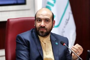 جنجالآفرینی خبر رجیستر آیفون ۱۴/ ماجرای تلفن خاص به معاون رییسجمهوری در نشست خبری چه بود؟