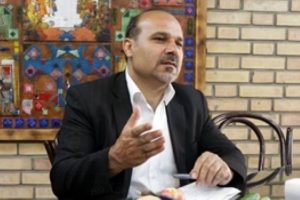 حاجاسماعیلی: افزایش ۲۰ درصدی حقوق از کجا استخراج شده است؟ / اثر نرخ رشد ۶.۲ درصد را در زندگی مردم نمیبینیم