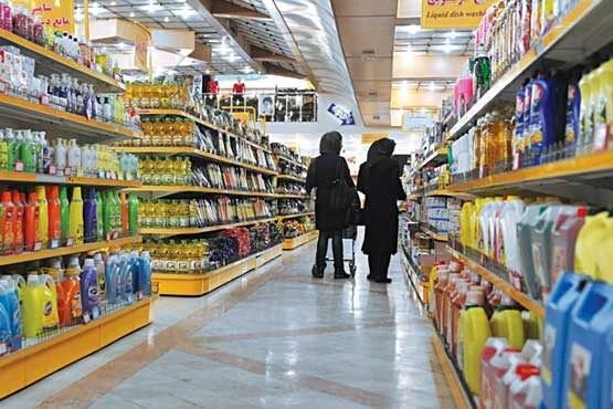 حذف کارتهای بانکی در خریدهای فروشگاهی کشور؛ اثر انگشت کافی است/ استفاده از کارت ملی در شبکه پرداخت صحت ندارد حذف کارتهای بانکی در خریدهای فروشگاهی کشور؛ اثر انگشت کافی است/ استفاده از کارت ملی در شبکه پرداخت صحت ندارد