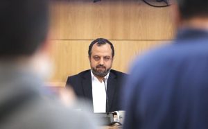 خالصسازی یا حل مشکلات اقتصادی؟/پای خاندوزی دوباره به استیضاح باز شد!