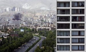 خانه‌های حراجی هم بی‌مشتری شد/ رفتار خریداران تغییر کرد