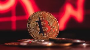 خبر خوب برای عاشقان بیت‌کوین/ بیت‌کوین به پرواز در می‌آید؟