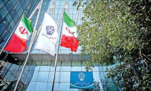 خبر مهم رییس سازمان بورس برای بازار مسکن/ عرضه مصالح نهضت ملی از بورس خارج میشود؟