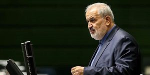 خبر مهم وزیر صمت برای بازار خودرو/ این خودروها به بازار می‌آیند