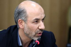 خبر مهم وزیر نیرو درباره ساعت کاری/ تکلیف روشن شد