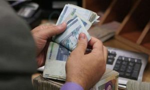 خبر مهم وزیر کار درباره رقم جدید یارانهها/ چه کسانی مشمول افزایش یارانههه میشوند؟