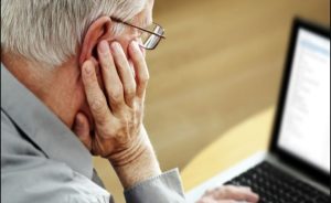 خبر مهم یک نماینده مجلس برای بازنشستگان/ افزایش حقوق در راه است؟