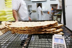 خبر یک نماینده درباره گرانی نان/ حذف یارانه نان در راه است؟