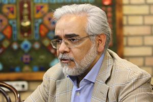خداحافظی قربان زاده از خصوصیسازی، بزودی/ یک امام صادقی دیگر در راه سازمان خصوصیسازی