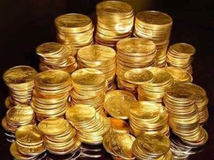 ​خرید و فروش آنلاین ارز اجرایی می‌شود؟