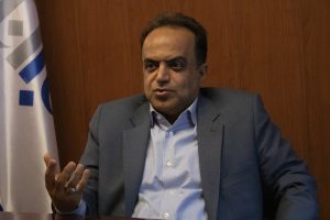 خریداران با بازار طلا و سکه قهر کردند/ بذارفشان: ریزش قیمت‌ها در بازار طلا بیشتر از پیش‌بینی‌ها بود