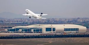 خریداری چندین فروند هواپیمای مسافربری جدید/ این هواپیماها به تابستان امسال می‌رسد؟