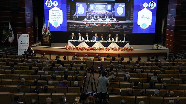 درخواست مهم ارزی اتاق بازرگانی از دولت سیزدهم/ ایران ارزانترین مقصد گردشگری است اما… درخواست مهم ارزی اتاق بازرگانی از دولت سیزدهم/ ایران ارزانترین مقصد گردشگری است اما…