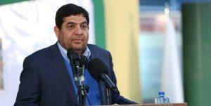 دستور معاون اول رئیسجمهور به وزیر کار برای حل مشکل وام بازنشستگان بالای ۷۰ سال