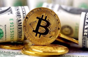 دلبری دوباره بیتکوین برای سرمایهگذاران ایرانی