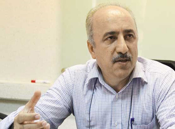 دولت نزد طرفداران خودش هم سرشکسته شد/ سه دهک در ایران در فقر مطلق هستند دولت نزد طرفداران خودش هم سرشکسته شد/ سه دهک در ایران در فقر مطلق هستند