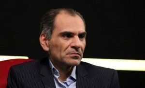 راستی‌آزمایی ادعای صفر شدن استقراض دولت از بانک مرکزی/ تورم؛ دم خروس اظهارات خاندوزی