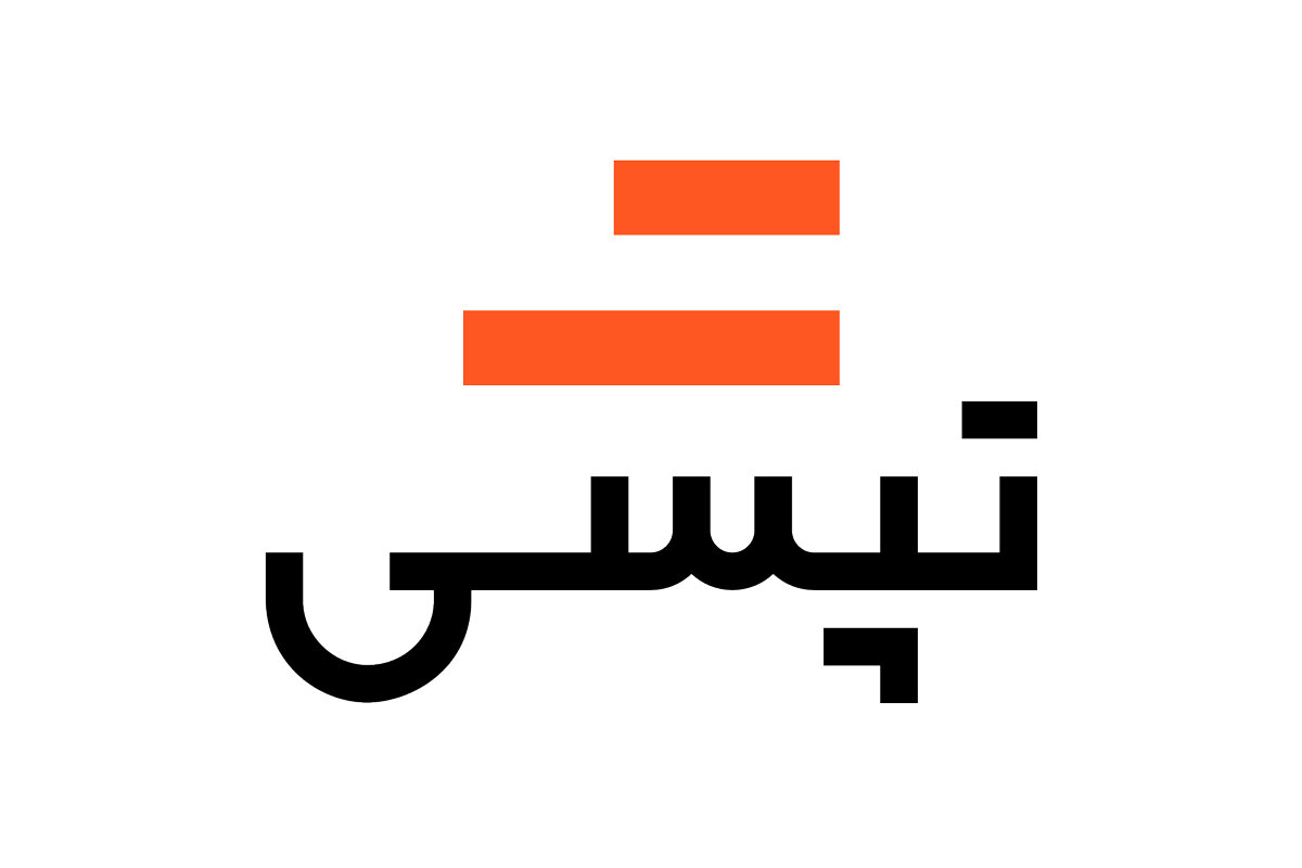 راه اندازی سرویس مدرسه تپسی با امکان ردیابی سفر توسط والدین راه اندازی سرویس مدرسه تپسی با امکان ردیابی سفر توسط والدین