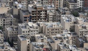 راه‌حل مشکلات بازار مسکن را کجا باید جستجو کرد؟