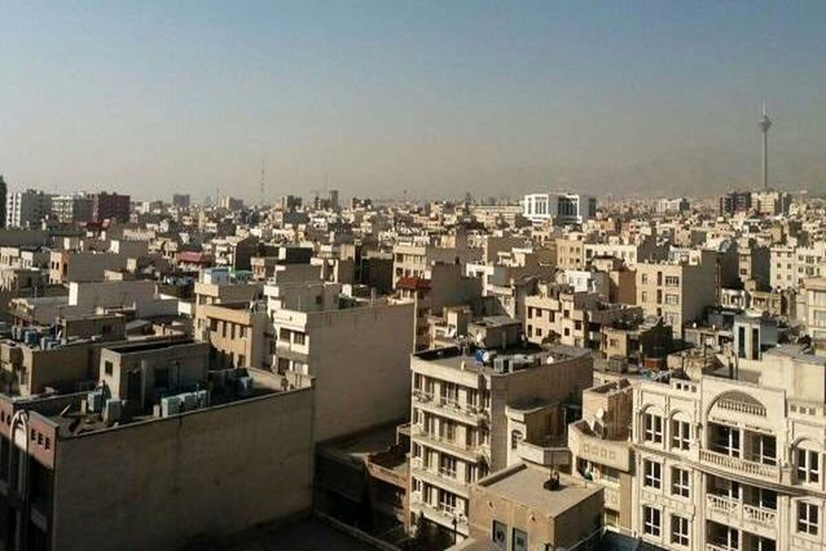 رهن مسکن در امام زاده حسن چقدر بودجه می خواهد؟ رهن مسکن در امام زاده حسن چقدر بودجه می خواهد؟