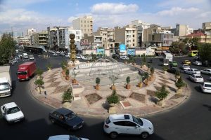رهن و اجاره خانه در پرمشتریترین منطقه تهران چند؟ / برای رهن کامل حداقل ۴۵۰ میلیون کنار بگذارید