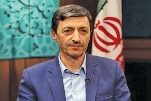 روزنامه جوان: ستاد اجرایی در دوسال گذشته خموده بود؛ فتاح برای رفع آن منصوب شد/ مدیر شستا هم تغییر میکند