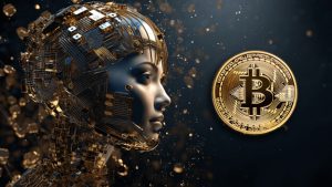 روند بیت کوین صعودی است یا نزولی؟ | قیمت ارزهای دیجیتالی
