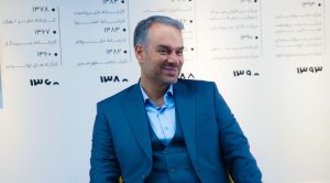 رویکرد ما حمایت از تولیدکنندگان واقعی است/ با تحقیق و توسعه، اعتماد از دست رفته مردم را برگردانیم