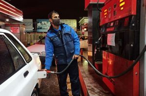 زمان واریز سهمیه جدید بنزین اعلام شد/ چند لیتر شارژ میشود؟