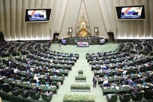 زنگ خطر مخفی‌کاری مجلس در تصویب لایحه حجاب