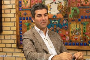 سازندگان از بازار مسکن خارج شدند/ بیگینژاد: وامهای بانکی برای خرید مسکن بیاثر شده است