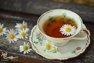 سریلانکا چقدر به ایران بدهی دارد؟/تهاتر نفت با چای!