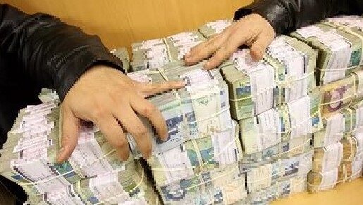 سقف وام مسکن به ۹۶۰ میلیون تومان رسید/ اقساط وام برای مجردها و زوجین چقدر است؟ سقف وام مسکن به ۹۶۰ میلیون تومان رسید/ اقساط وام برای مجردها و زوجین چقدر است؟