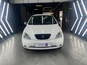 سقوط سنگین قیمت تیبا در بازار خودرو/ خریداران خودرو چقدر ضرر کردند؟ + جدول