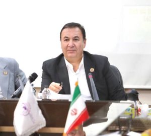 سهم ٧١ درصدی انجمن واردکنندگان در واردات برنج
