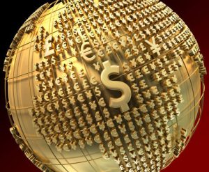 سودآورترین شرکت جهان را بشناسید/ این شرکت عربی از اپل فاصله گرفت