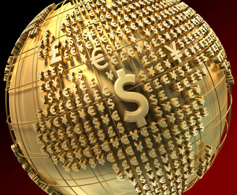 سودآورترین شرکت جهان را بشناسید/ این شرکت عربی از اپل فاصله گرفت سودآورترین شرکت جهان را بشناسید/ این شرکت عربی از اپل فاصله گرفت
