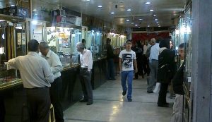 سکه سه کانال بالا رفت/ سیگنال قیمت دلار به بازر سکه