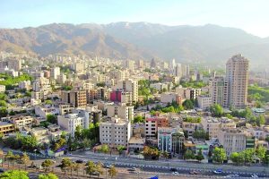 سیر مسکنسازی پایتخت؛ نگاه به قیمتها از پنجره جدید