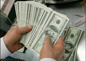 سیگنال ارزی بانک مرکزی / اعلام جزییات تخصیص ارز