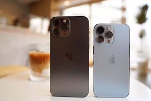 سیگنال مهم برای بازار موبایل/ پرونده قاچاق آیفون باز میشود؟پشت پرده واردات آیفونهای مستعمل چیست؟