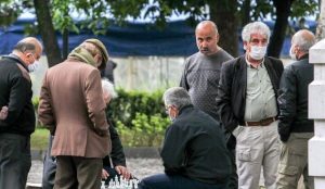 شرایط پرداخت وام ازدواج به فرزندان بازنشستگان/ مبلغ، تعداد اقساط و کارمزد سالانه