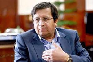 عبدالناصر همتی می گوید این پنج عامل جلوی رشد اقتصادی ایران را گرفته است