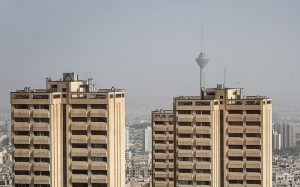 عرضه خانه های ۲۵ متری، قیمت مسکن را کاهش میدهد؟